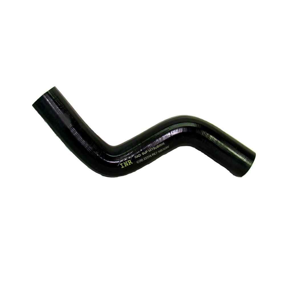 Mang Rad Sup Mits 6G72 V6 3.0 1" 5/16 MB538803 (22315M)