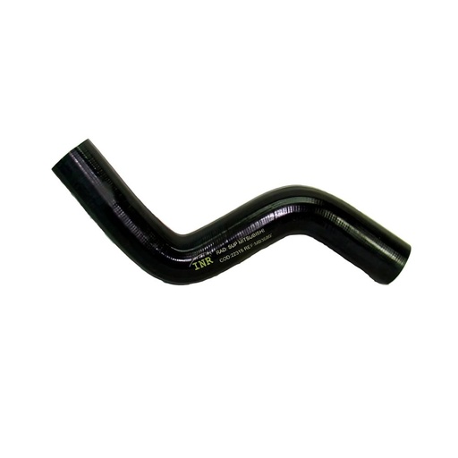 Mang Rad Sup Mits 6G72 V6 3.0 1" 5/16 MB538803 (22315M)