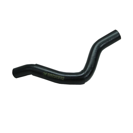 Mang Rad Sup Mazda 2 1.5 07-14 ZJ38-15-186C (22324M)