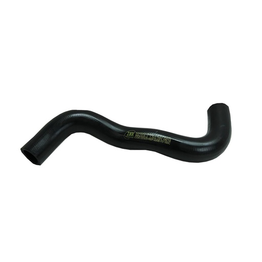 Mang Rad Inf Mazda 2 1.5 (07-14) ZJ38-15-185C (22325M)