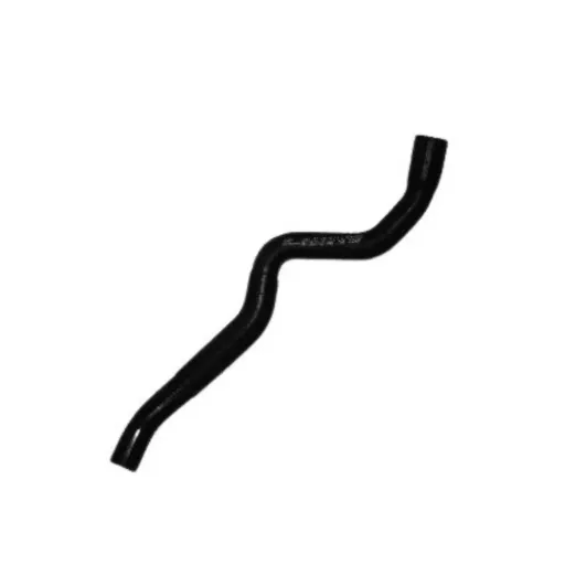 Mang Rad Sup Mazda 3 1.6 04-14 Z601-15-186F (22340M)