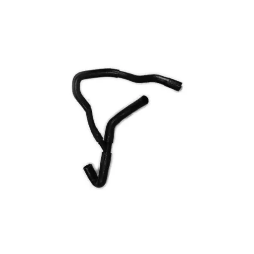 Mang Rad Inf Mazda 3 1.6 Kit (04/14) Z601-15-185C (22344M)