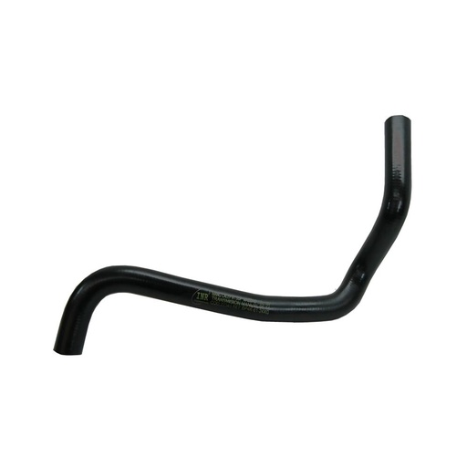 Mang Bay Pass Mazda 3 1.6 2.0 04-14 5/8 #1 Sup Trans.manual (22345M)