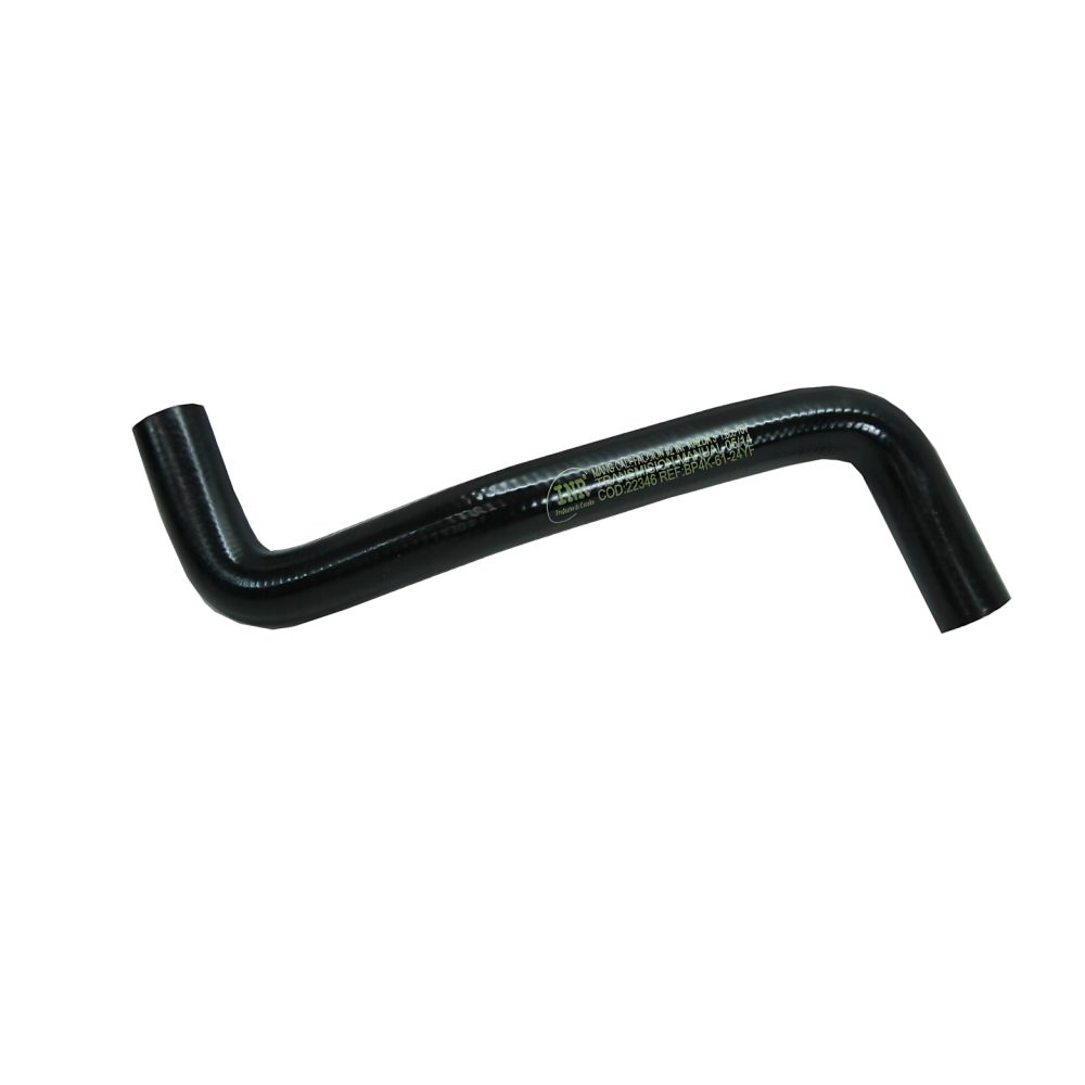Mang Bay Pass Mazda 3 1.6 16V Tans. Manual 05-09.5/8 Inferior (22346M)