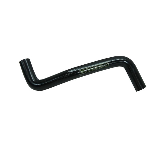 Mang Bay Pass Mazda 3 1.6 16V Tans. Manual 05-09.5/8 Inferior (22346M)