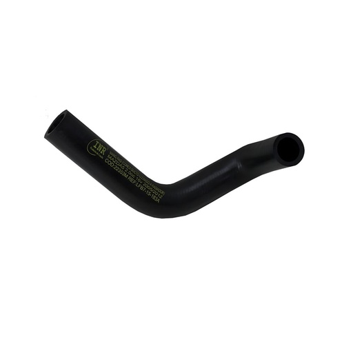 Mang Calef Mazda 5 2.0 Conexion entre Ducto Llenado 3/4 (22353M)