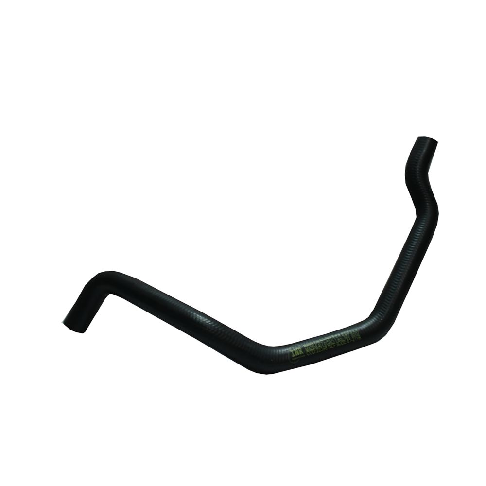 Mang Bay Pass Mazda Allegro Ii 1.6 00-08 5/8 Entrada LH (22398M)
