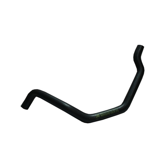Mang Bay Pass Mazda Allegro Ii 1.6 00-08 5/8 Entrada LH (22398M)
