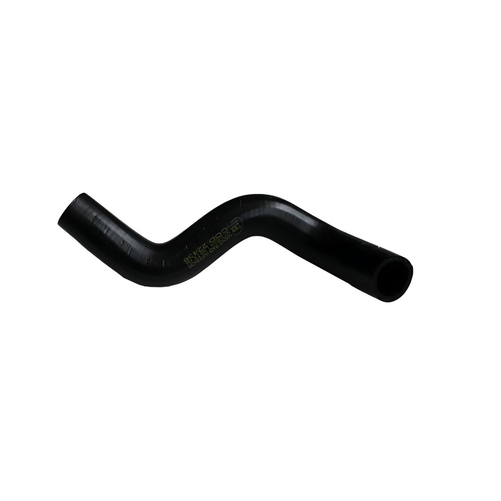 Mang Rad Inf Mits L-200 2.5L4X4- (22436M)