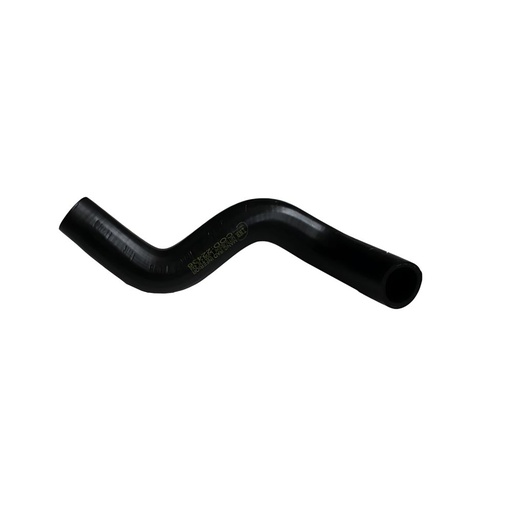 Mang Rad Inf Mits L-200 2.5L4X4- (22436M)