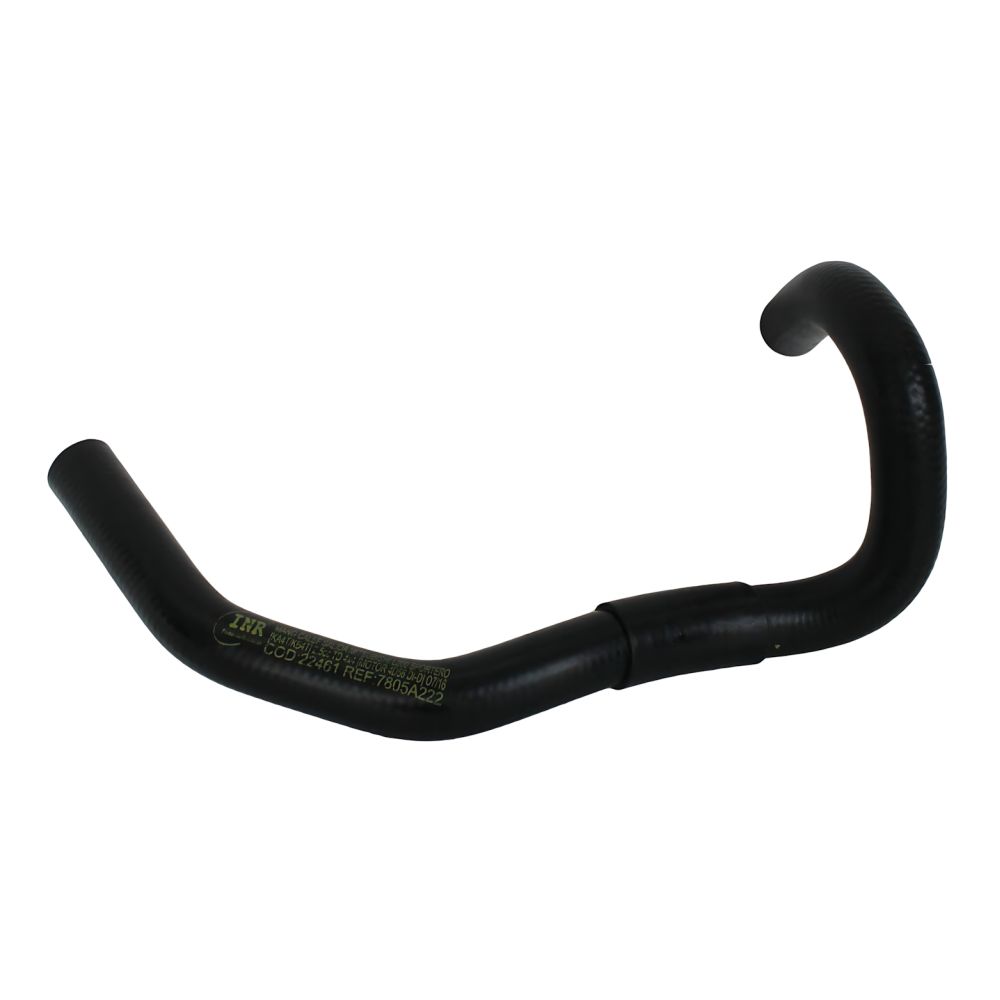 Mang Calef Mits L200 Sportero 2.5 4X4 4D56 07-16 5/8 Salida (22461M)