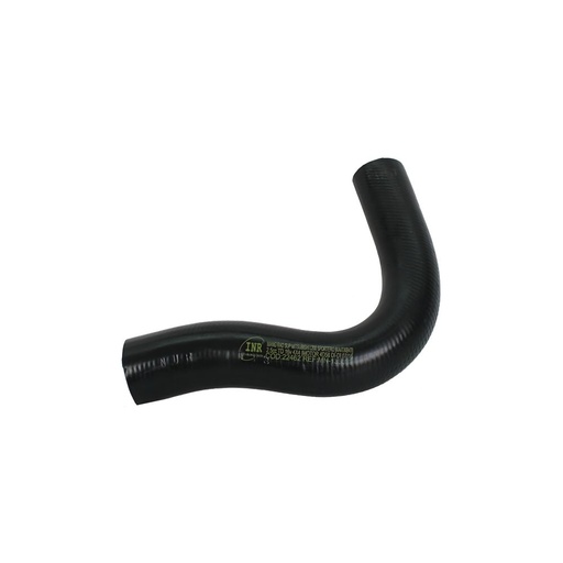 Mang Rad Sup Mits L-200 Sportero 2.5L 4X4 4D56 07-16 1/14 (22462M)