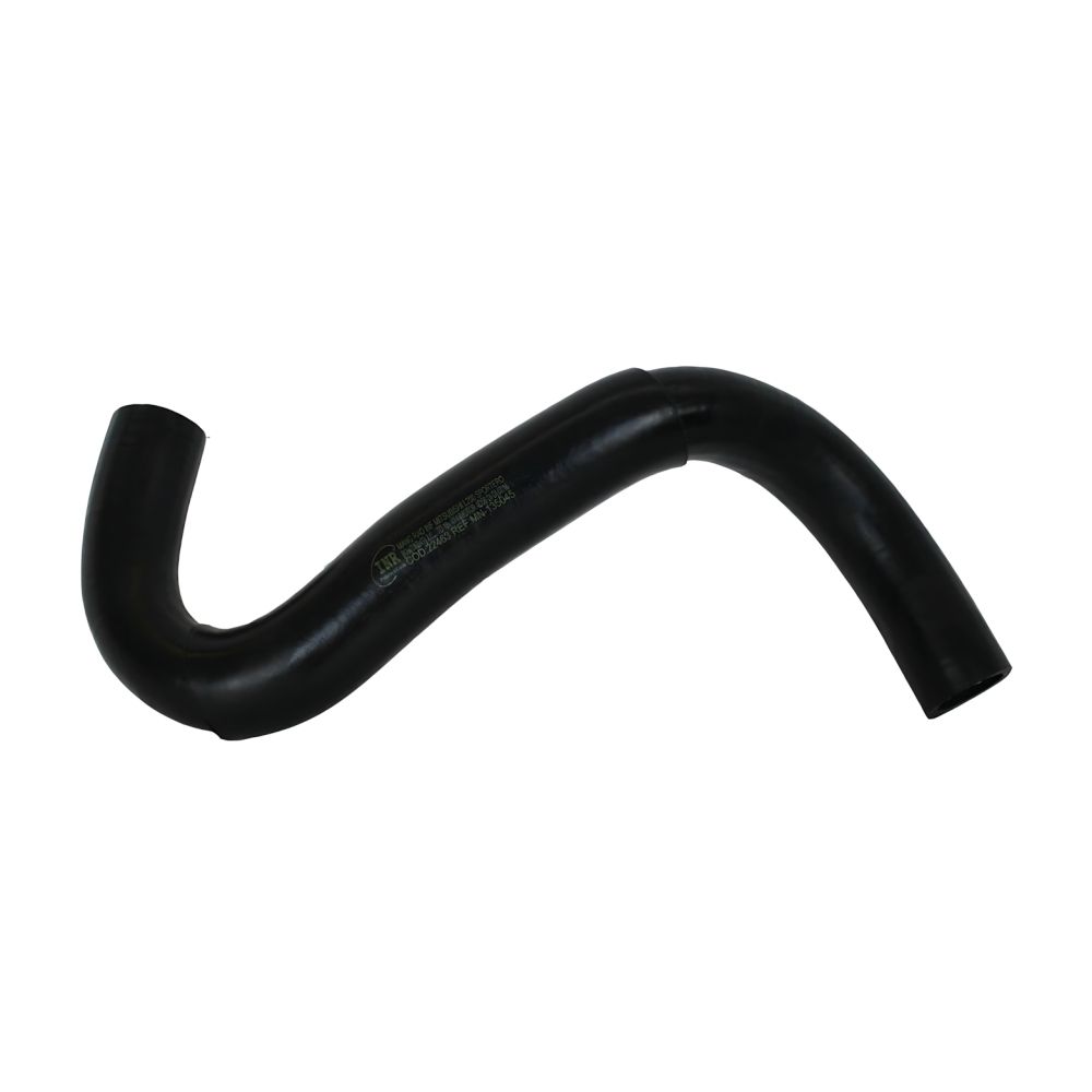 Mang Rad Inf Mits L-200 Sportero 2.5L 4X4 4D56 07-16 1" 3/8 (22463M)