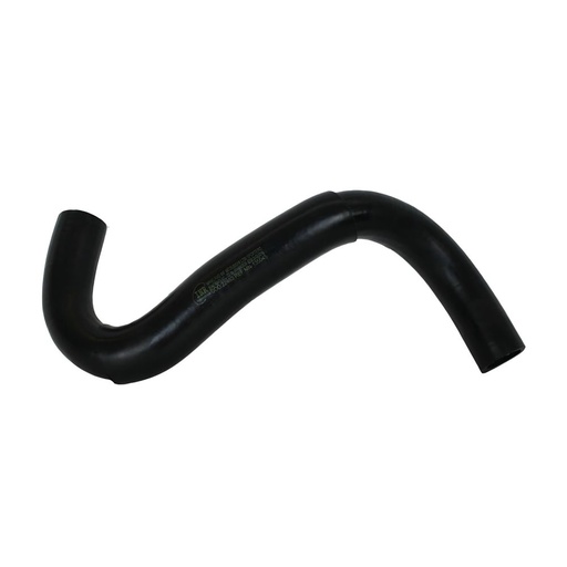 Mang Rad Inf Mits L-200 Sportero 2.5L 4X4 4D56 07-16 1" 3/8 (22463M)