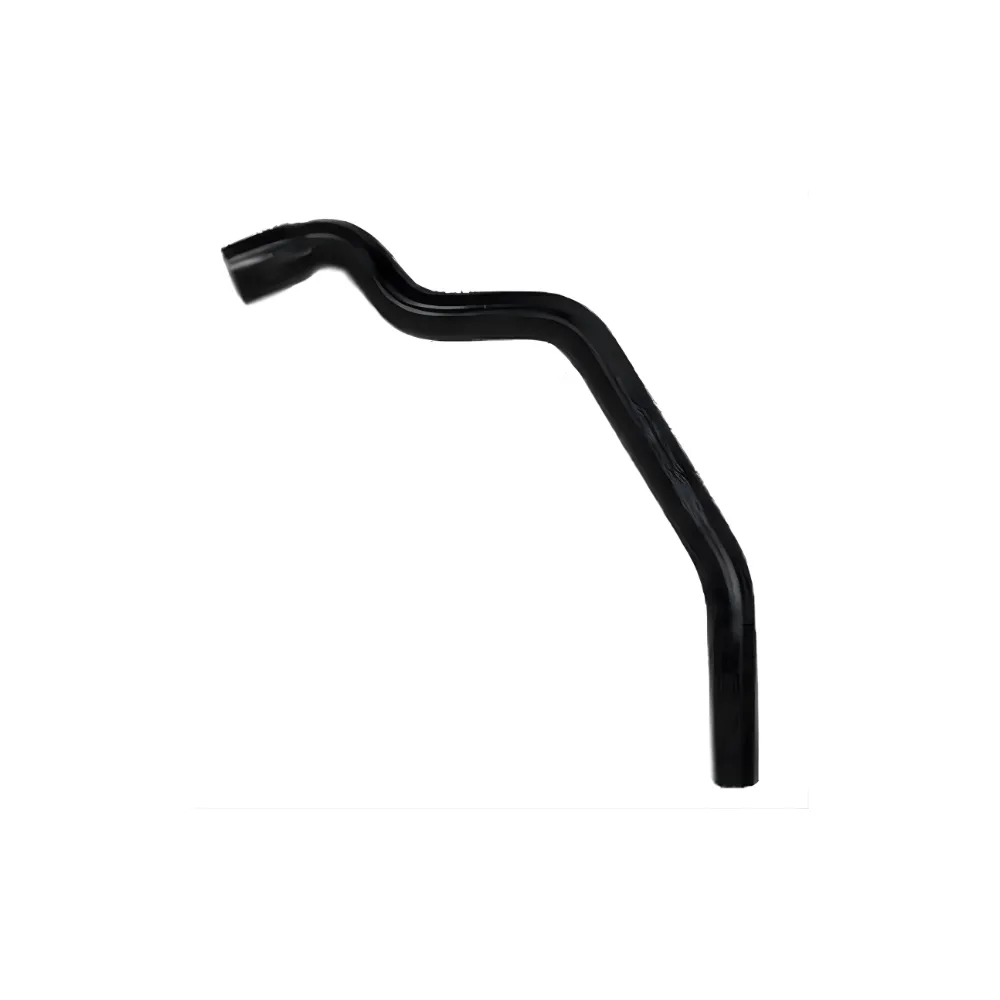 Mang Ref Chevrolet 1.6CC Año : 92- Conexión entre Bomba Agua- (23173M)