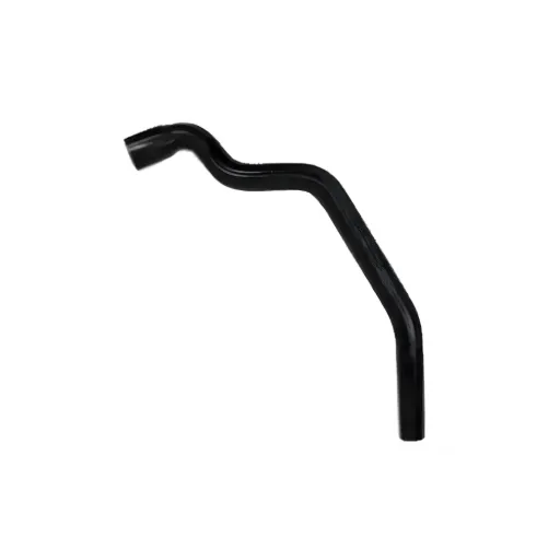 Mang Ref Chevrolet 1.6CC Año : 92- Conexión entre Bomba Agua- (23173M)