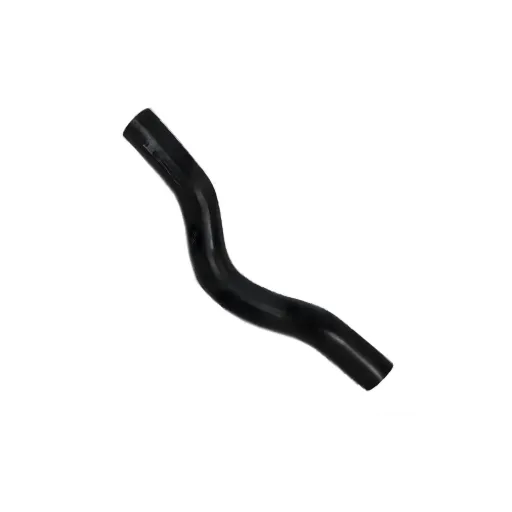 Mang Rad Sup Chevrolet Luv 2.3 4ZD1 2/4WD 88-97 1"1/4 Oem 94433914 (23194M)