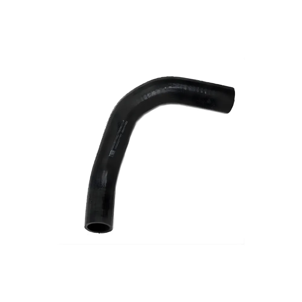 Mang Rad Sup Chevrolet Luv Ls [tfs] 3.2CC V6 4WD [motor 6vd1] (00/05) (23311M)