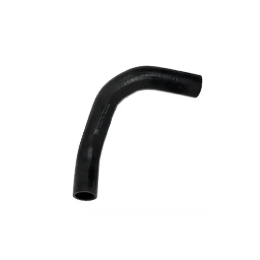 Mang Rad Sup Chevrolet Luv Ls [tfs] 3.2CC V6 4WD [motor 6vd1] (00/05) (23311M)
