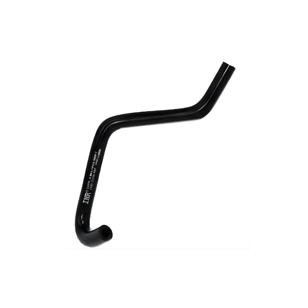 Mang Calef Chevrolet Swift 1.3 8V 91-04 5/16 Termostato Oem 1319163B00 (23334M)