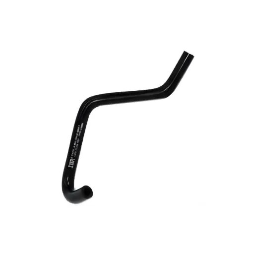 Mang Calef Chevrolet Swift 1.3 8V 91-04 5/16 Termostato Oem 1319163B00 (23334M)