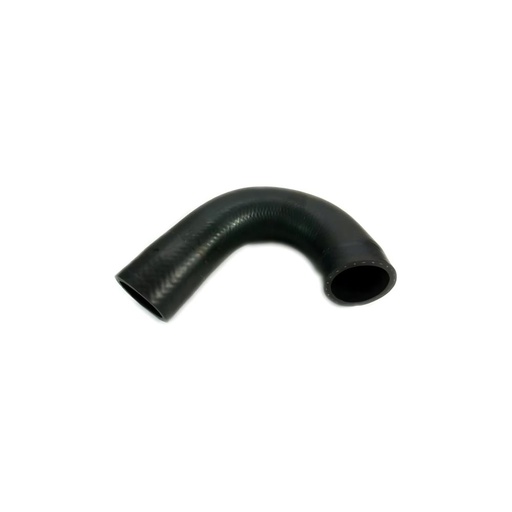 Mang Isuzu D-max 3.0 2/4WD 04-14 1 5/8 Conector Enf (23369M)
