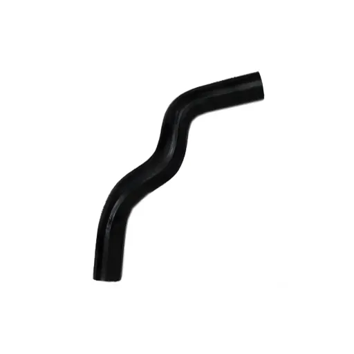 Mang Rad Sup Isuzu Kb 2.5 D-max 2WD 4JA1-TC 04-14 Diesel 1"3/16 Oem 970230190 (23370M)