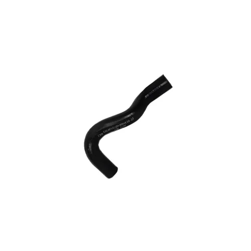 Mang Ref Isuzu D-max 2.5 4JA 3.0 4JH1-TC 2/4WD 04-14 11/16 Corta Conexión Tubos (23375M)