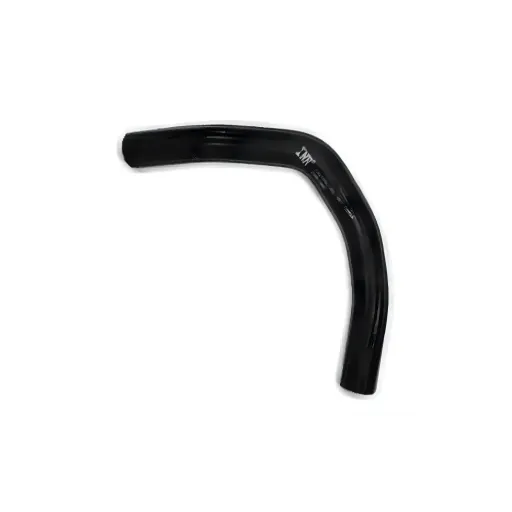Mang Calef Chevrolet Corsa 1.4 1.6 3/4 Entrada Termostato (23407M)