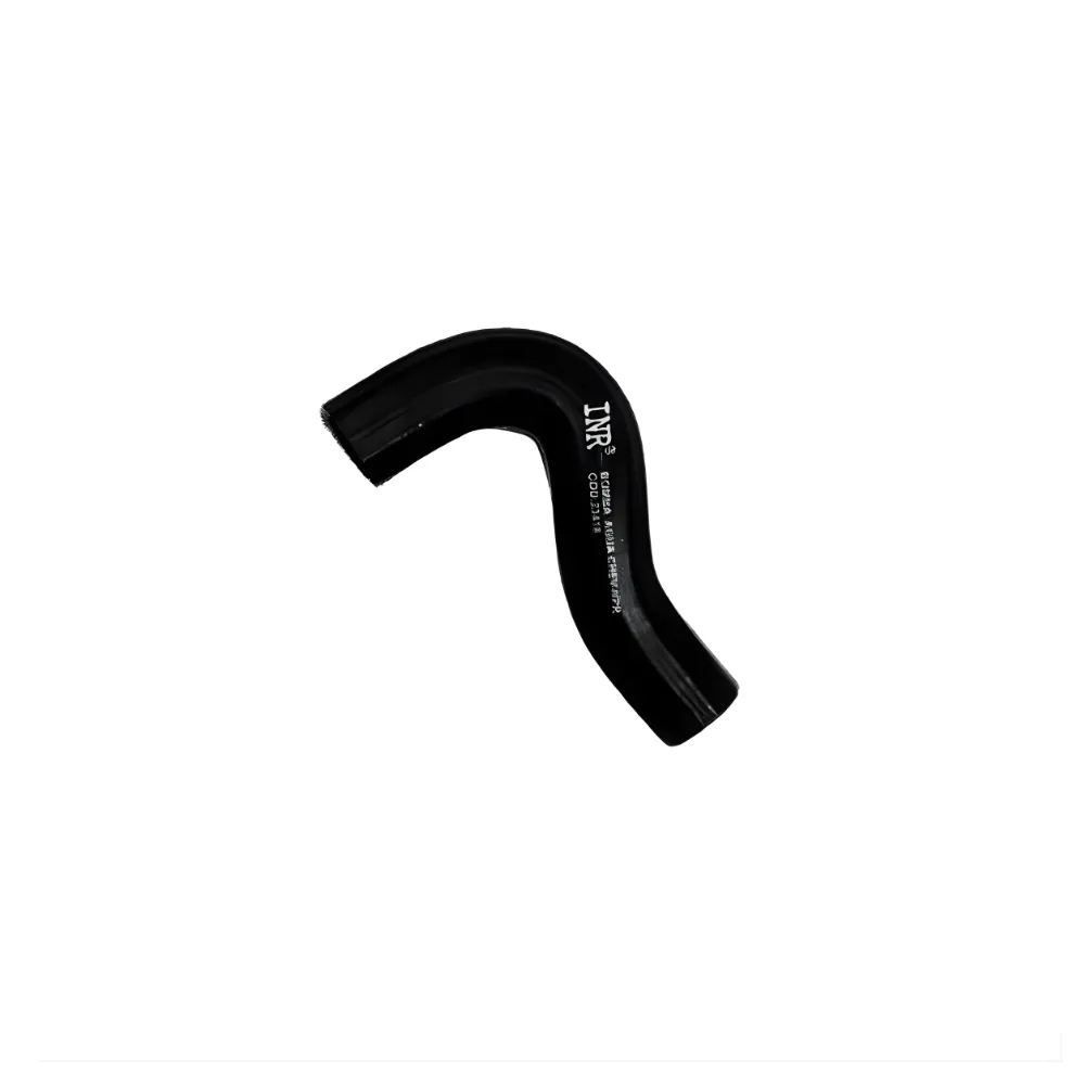 Mang Ref Isuzu Npt 4.6 05-12 Nqr 4.6 10-12 1 3/16 (23418M)