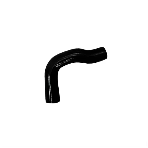 Mang Rad Sup Isuzu Npr 4.6 4HG1-T 05-12 1"3/8 1"1/2 Oem 8971474720 (23423M)