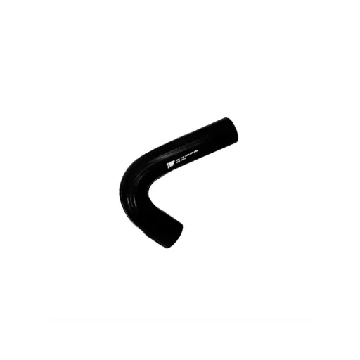 Mang Rad Sup Isuzu Npr 4.6 TD 4HG1-7 99-06 1"1/2 1"9/16 (23432M)