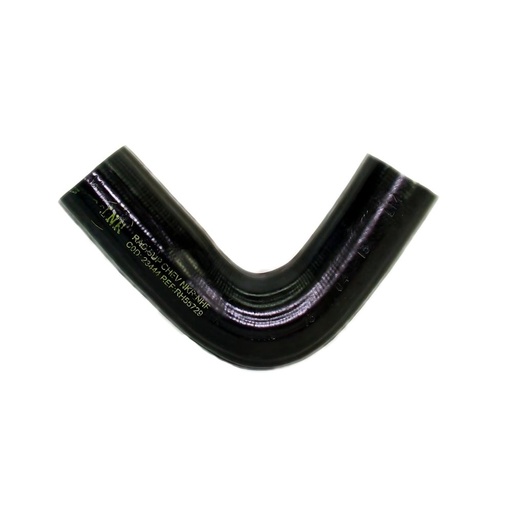 Mang Rad Sup Isuzu Nkr 2.8 97-06 Nhr 2004 1"7/16 1"5/16 Oem 8972216760 (23444M)