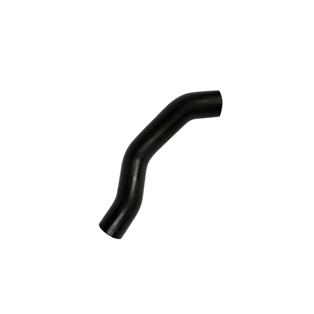 Mang Rad Sup Isuzu Diesel 6RB1 85-94 2"5/16 Oem 95606755 (23451M)