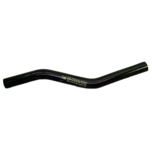 Mang Calef Chevrolet Optra 1.6 1.4 3/4 Entrada (23479M)