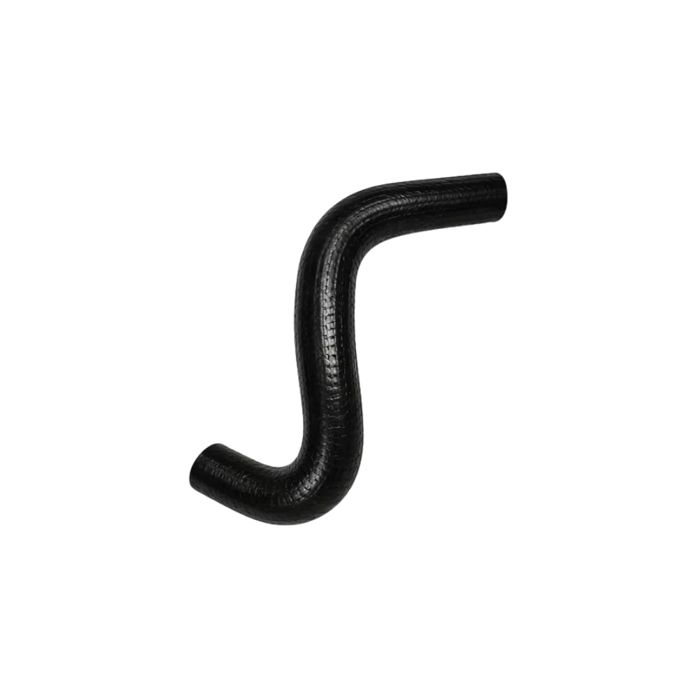 Mang Rad Sup Chevrolet Optra [j200] 1.4/1.6 (04/13) 96553267 (23481M)