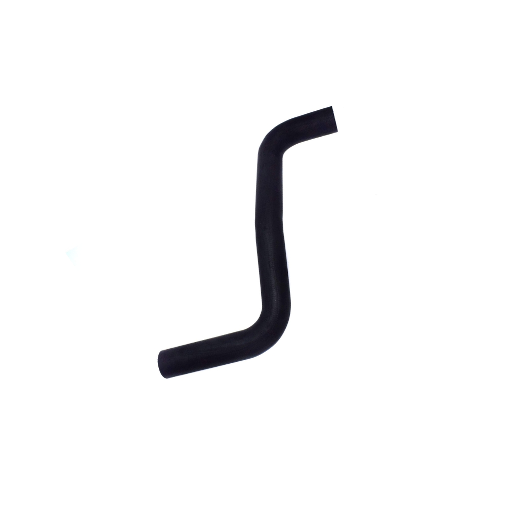 Mang Rad Inf Chevrolet Optra [j200] 1.4/1.6 (04/13) 96553249 (23482M)