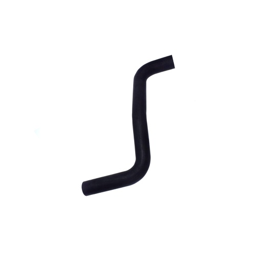 Mang Rad Inf Chevrolet Optra [j200] 1.4/1.6 (04/13) 96553249 (23482M)