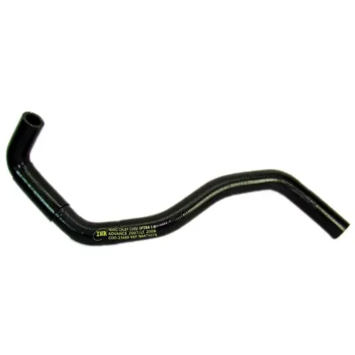Mang Calef Chevrolet Optra Entrada de Bloque 3/4 (23488M)