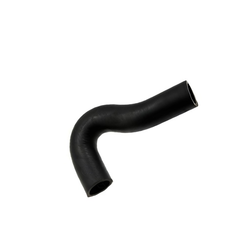 Mang Rad Sup Chevrolet Aveo 1.4 1.6 16V 05-13 1"5/16 (23491M)