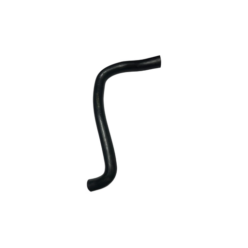 Mang Rad Inf Chevrolet Aveo 1.4 1.6 16V 05-13 1"5/16 (23492M)