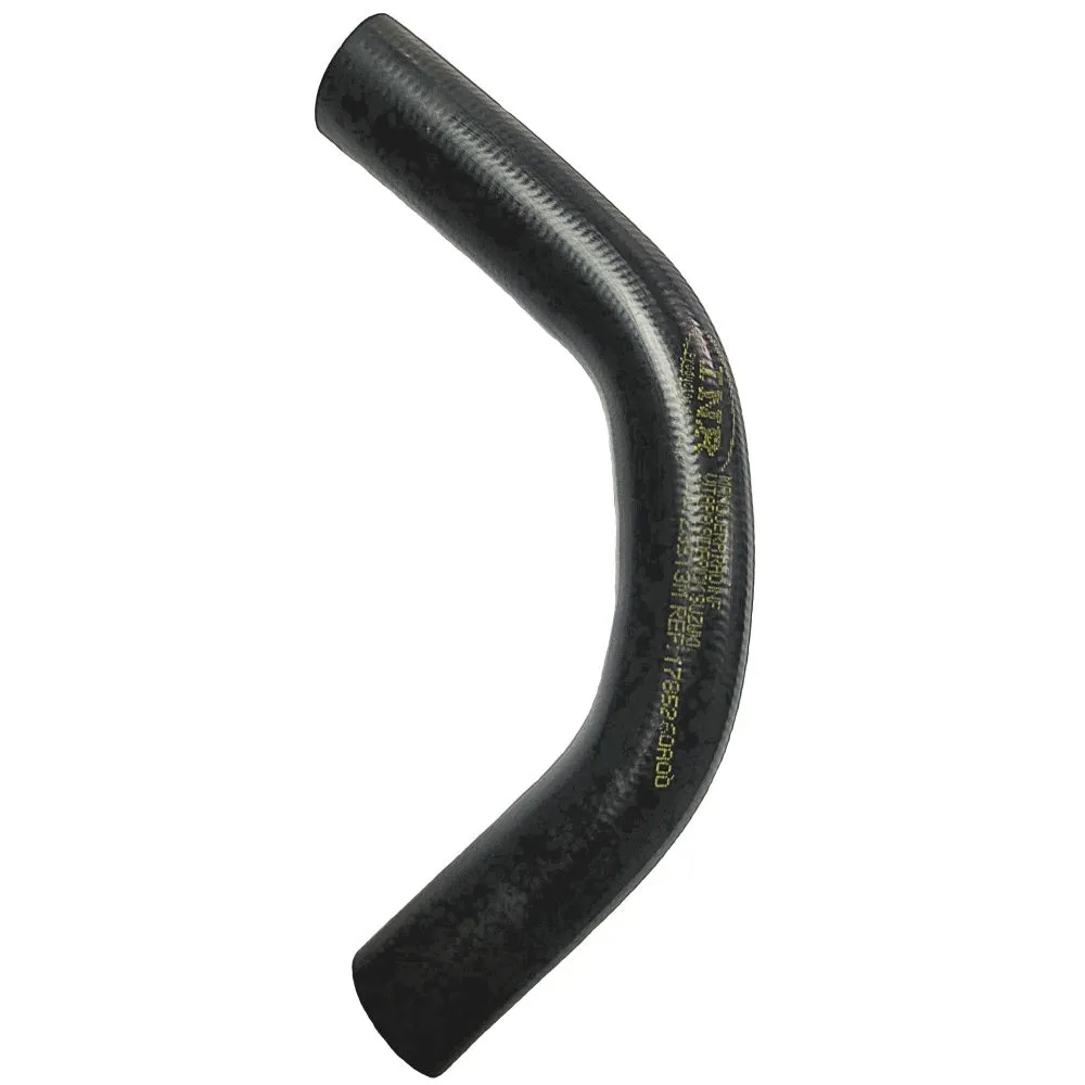 Mang Rad Inf Suzuki Vitara 1.6 8/16V 91-14 93-00 Samuray 1.31"1/6 Oem 1785260A00 (23513M)