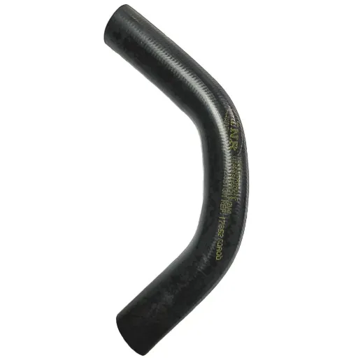 Mang Rad Inf Suzuki Vitara 1.6 8/16V 91-14 93-00 Samuray 1.31"1/6 Oem 1785260A00 (23513M)