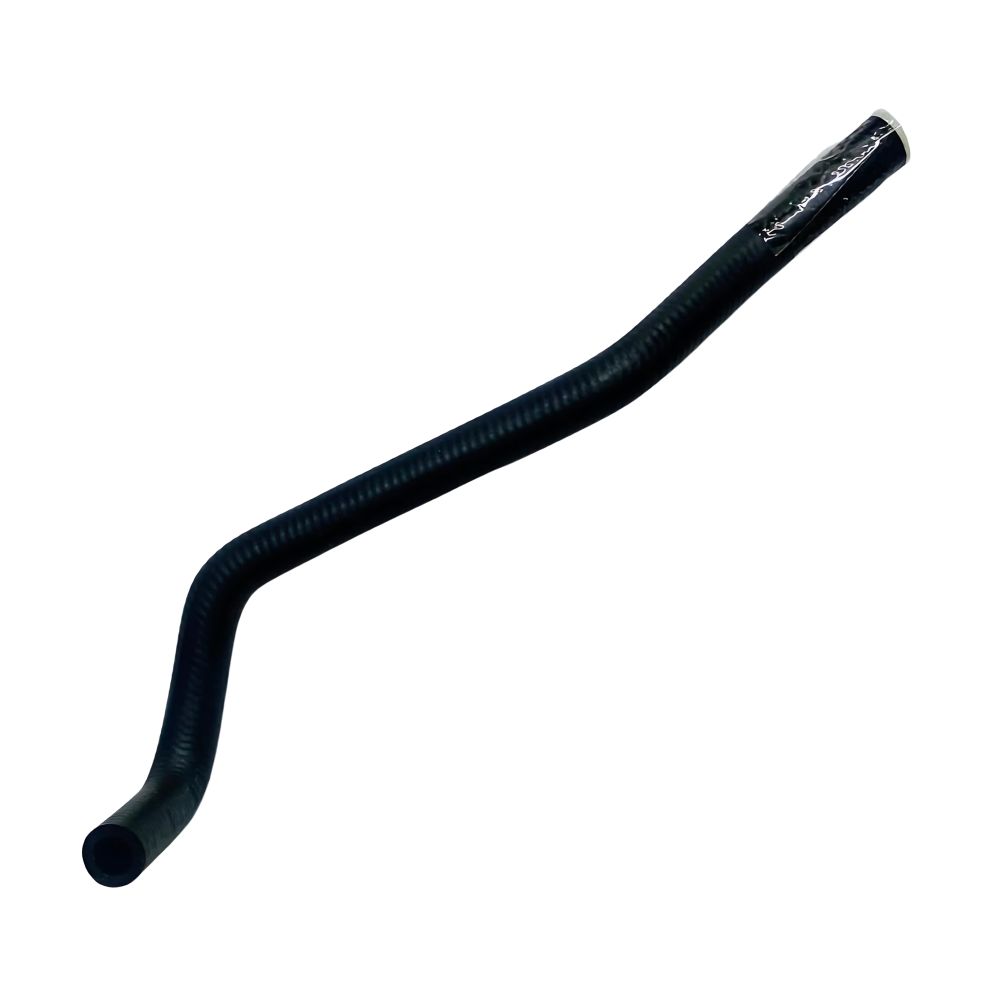 Mang Ref Suzuki Vitara 1.6 8V 16V 4WD 3P 91-14 5P 93-00 Samuray 1/2" (23514M)