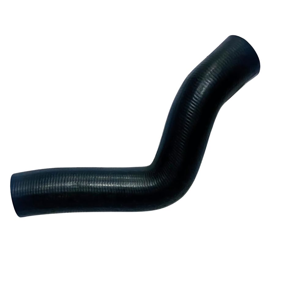 Mang Rad Sup Suzuki G.vitara [sq416v] 1.6CC 16V 4WD-3PTAS [motor G16b] (00/13) (23515M)