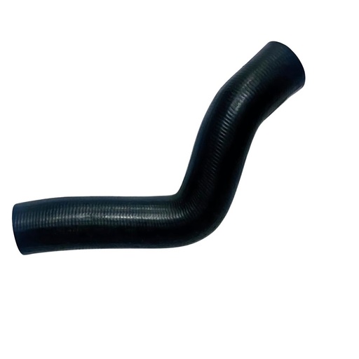 Mang Rad Sup Suzuki G.vitara [sq416v] 1.6CC 16V 4WD-3PTAS [motor G16b] (00/13) (23515M)