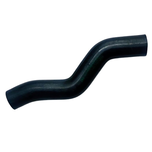 Mang Rad Inf Suzuki G.vitara 1.6 16V 4WD 3P G16B 00-13 1" 5/16 Oem 17851-66D00 (23516M)