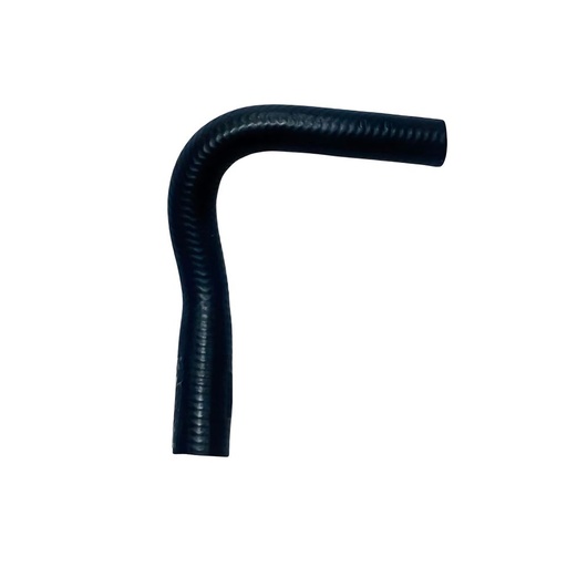 Mang Bomba Agua Suzuki G.vitara 2.0 16V 4WD 5P 00-10 5/8 1/2 (23523M)