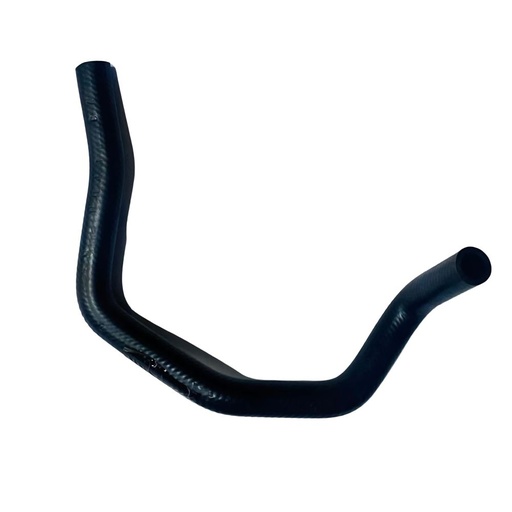 Mang Bay Pass Suzuki G.vitara 2.0 2/4WD 5P 00-10 1/2 Salida (23524M)