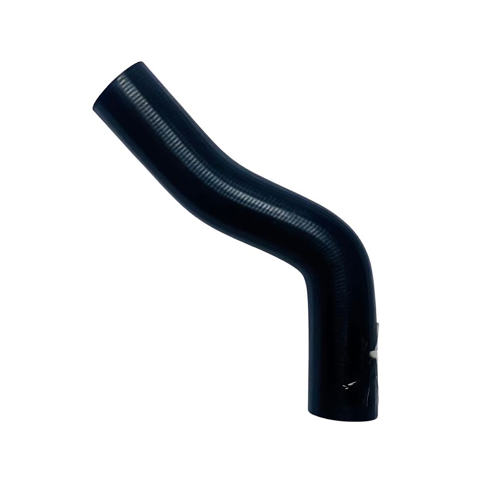 Mang Rad Sup Suzuki Vitara G.vitara 2.0 2/4WD 5P 00-10 1 5/16 (23526M)